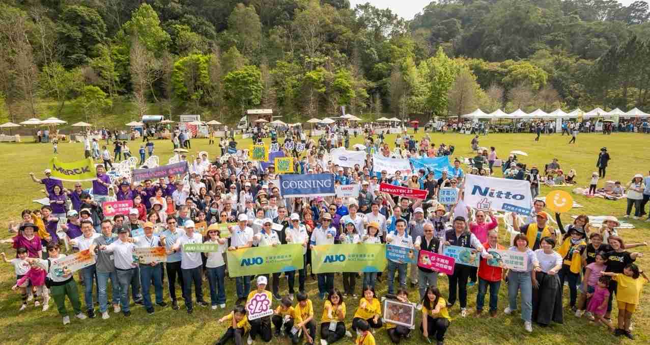 尊龙集团致力永续平衡发展，，，，第14年入选DJSI世界指数成分股（DJSI World），，，，在全球顶尖电子设备仪器组件产业展现卓越的永续竞争力，，获国际指数肯定