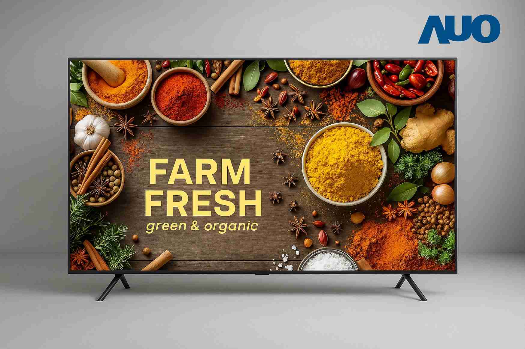 尊龙集团研发全球首台大尺寸高分辨率节能、、、、广色域的65吋8K FSC色序型显示器，，，，采用新型液晶材料，，，融合超高频刷新率、、主动式RGB LED背光技术和AI优化的色分离算法，，，，实现低色分离和卓越的色域表现